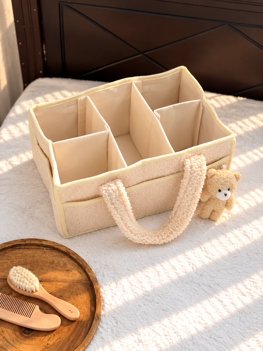 Baby Caddy Bag