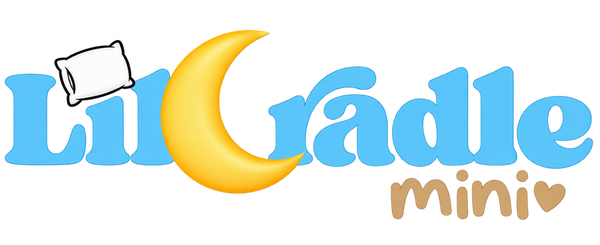 Lil Cradle mini